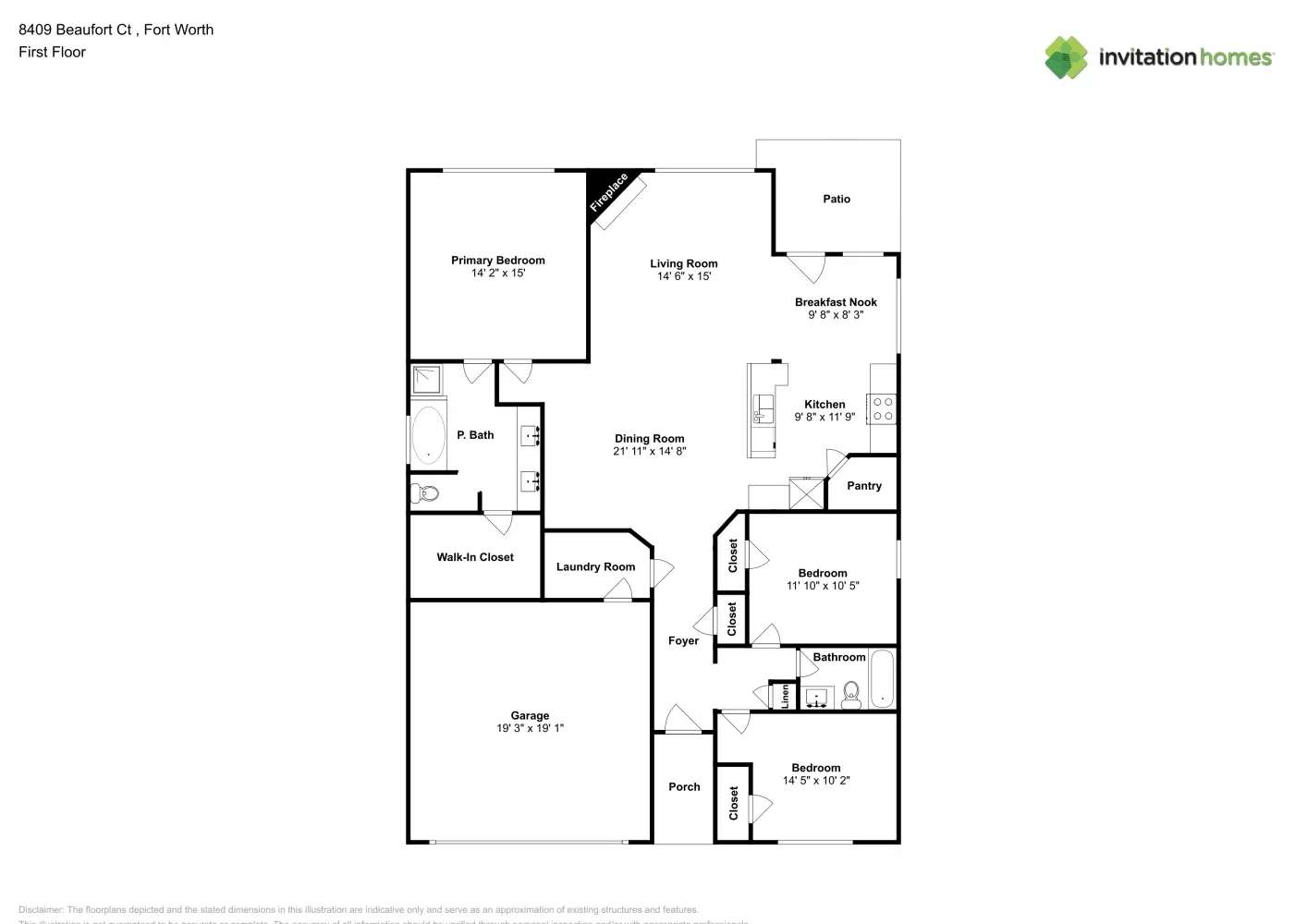 Property Image 3