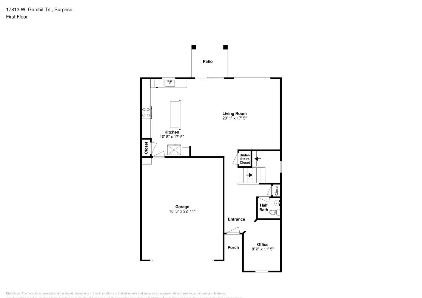 Property Image 3