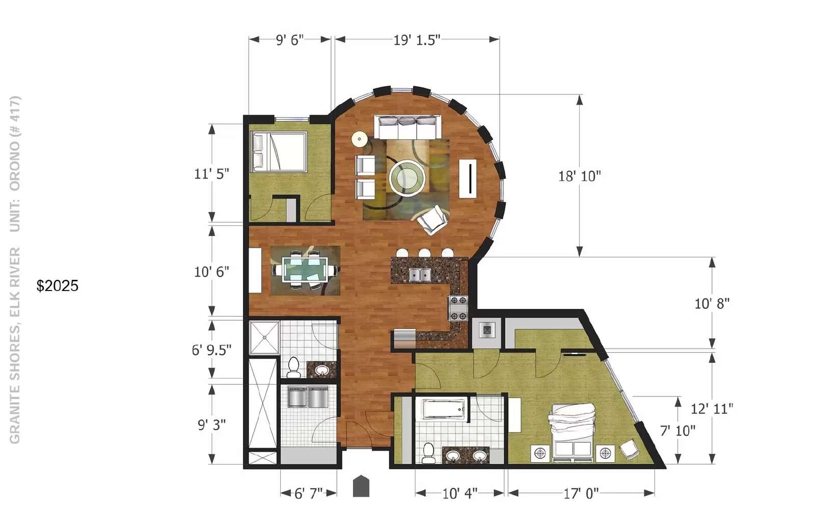 Property Image 2