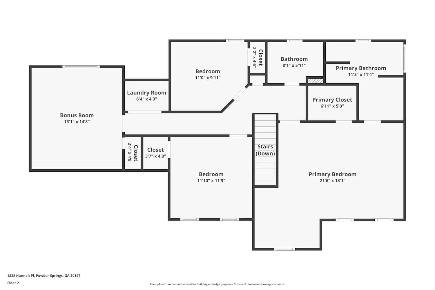 Property Image 3
