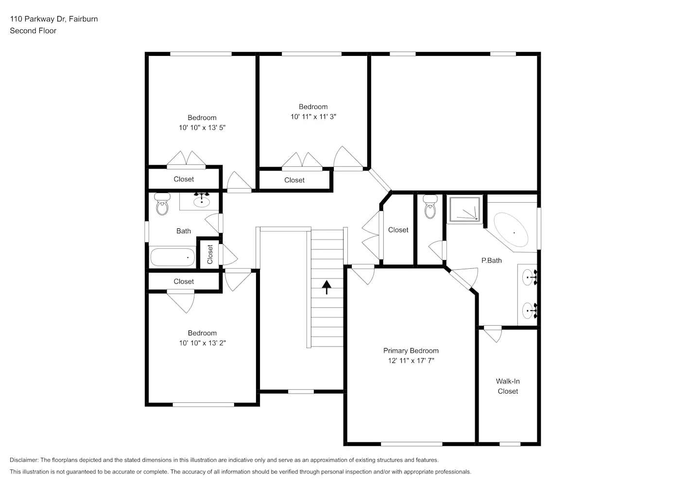 Property Image 3