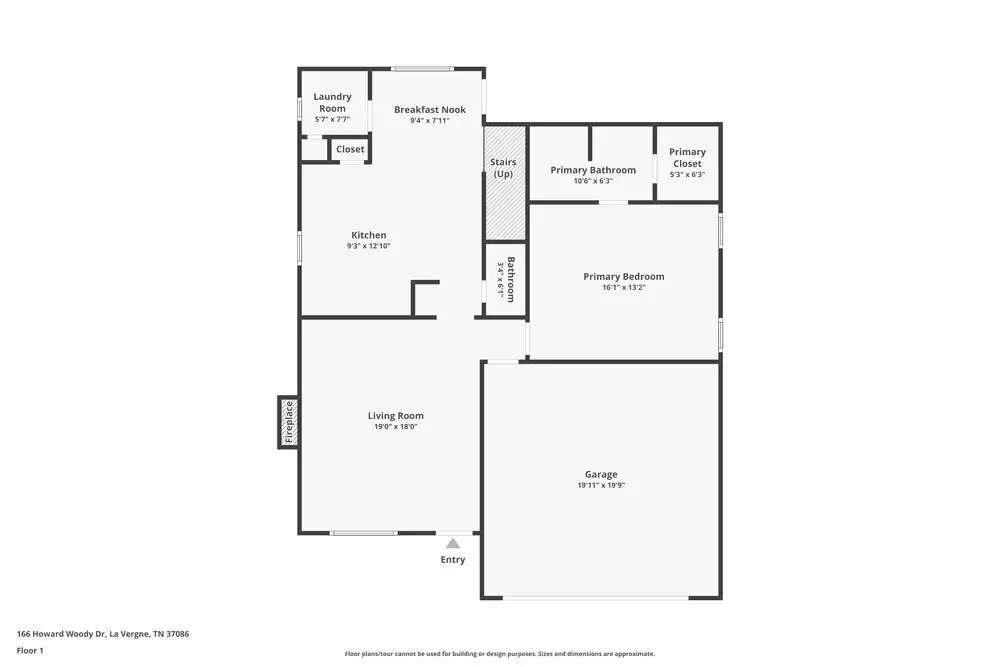 Property Image 3