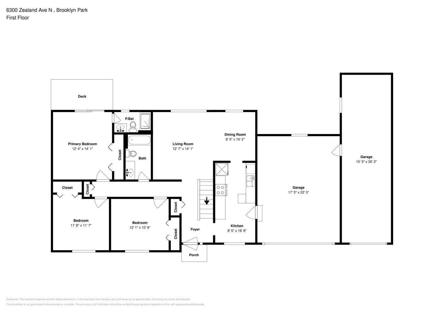 Property Image 3