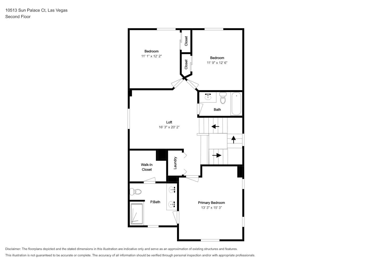Property Image 3