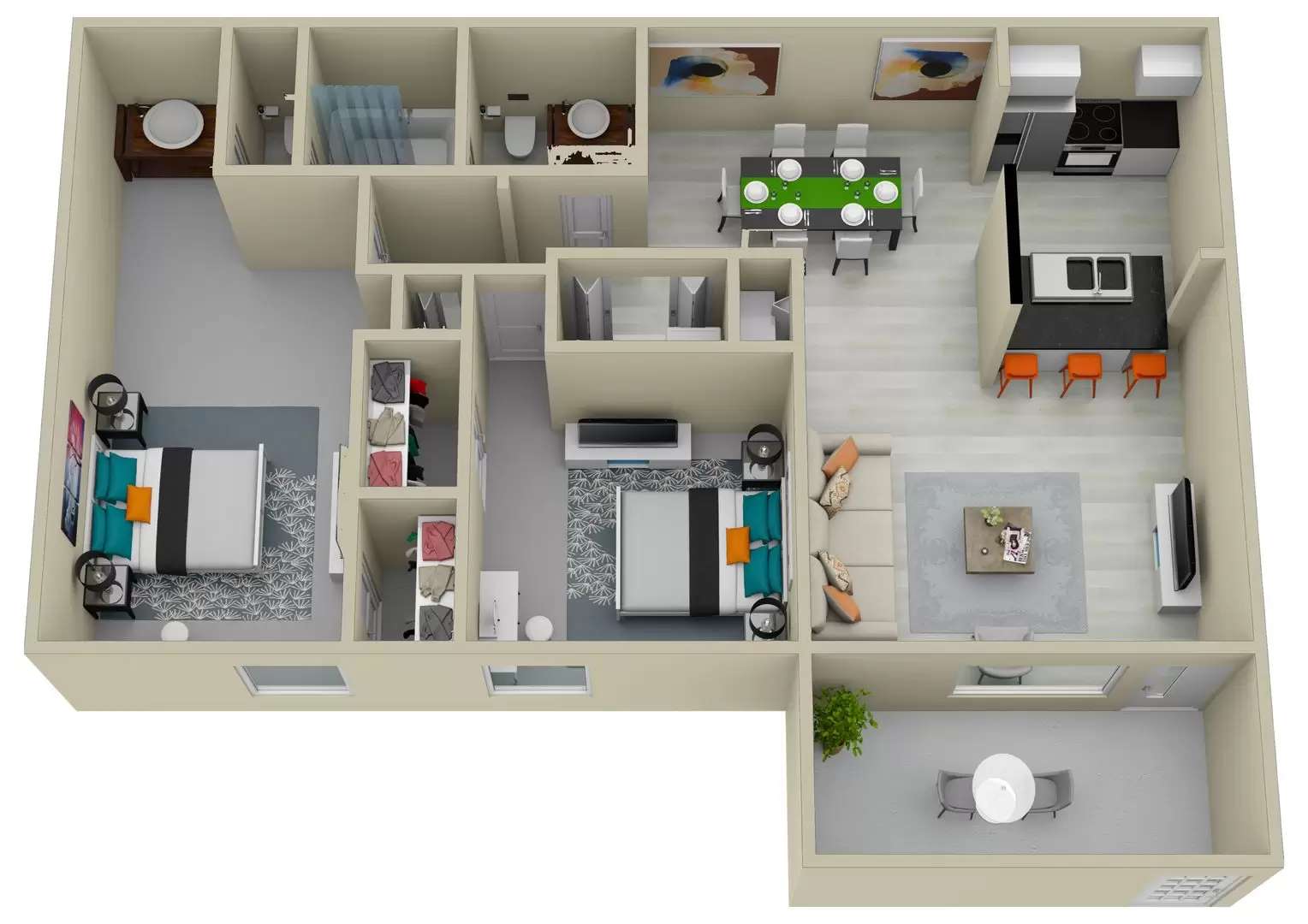 Property Image 3