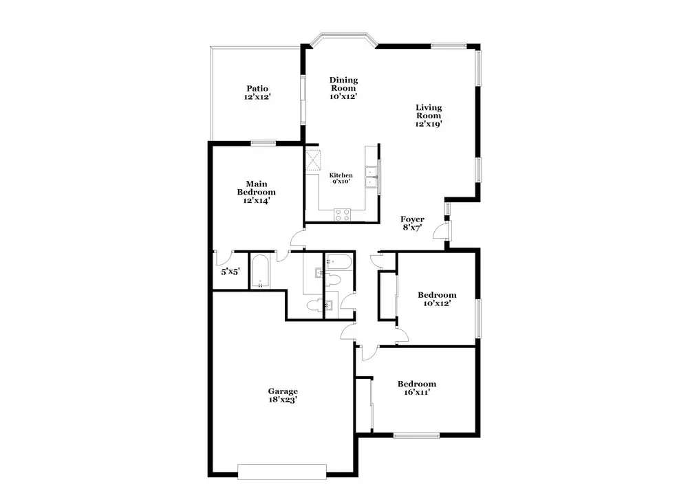 Property Image 2