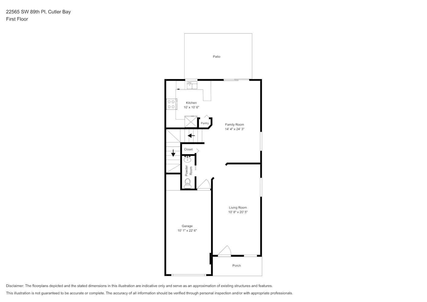 Property Image 2