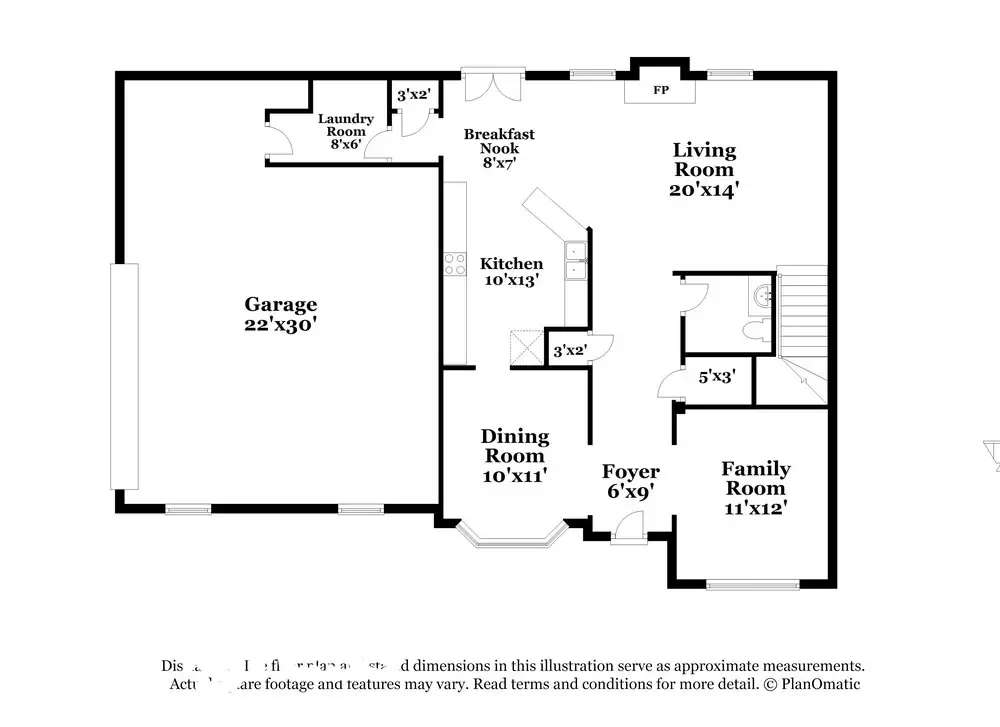 Property Image 3