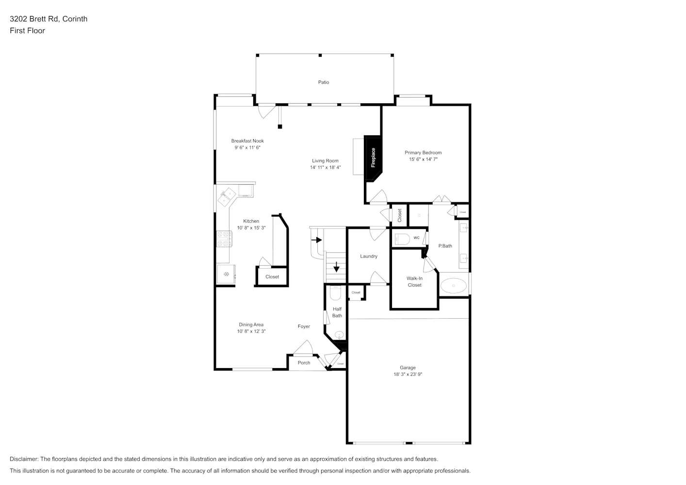 Property Image 2