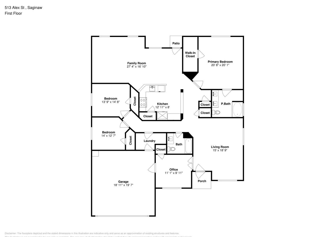 Property Image 3
