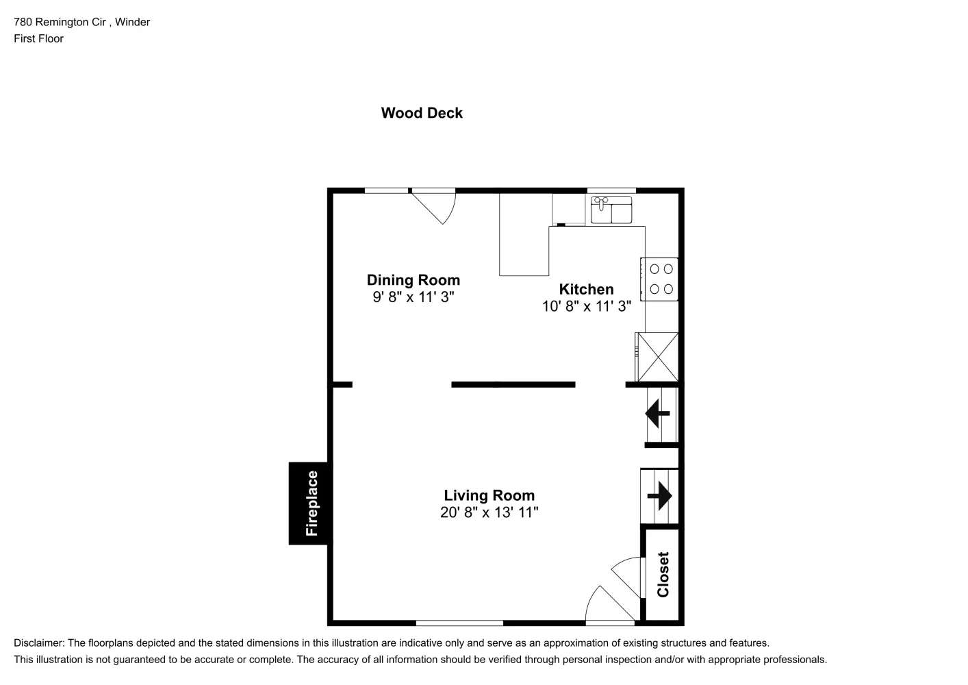 Property Image 3