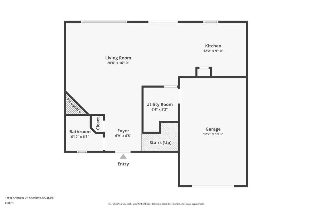 Property Image 3