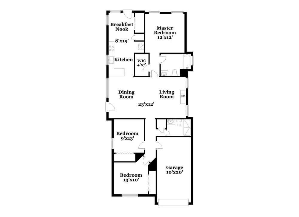 Property Image 2