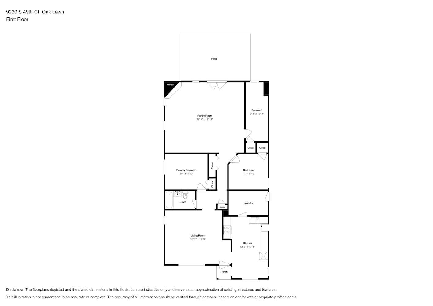 Property Image 3