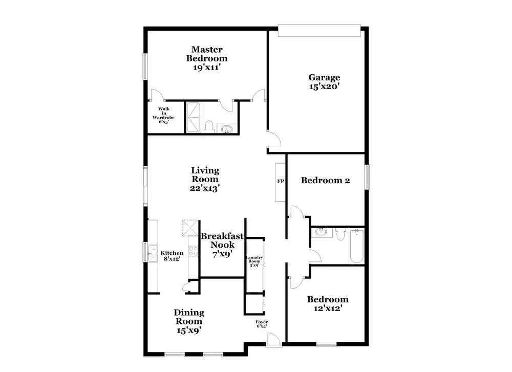 Property Image 2