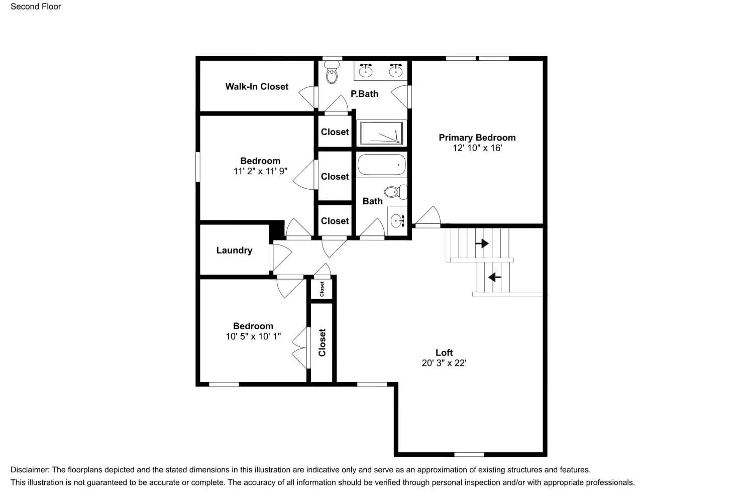 Property Image 3