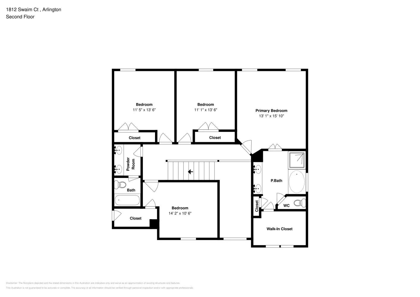 Property Image 3