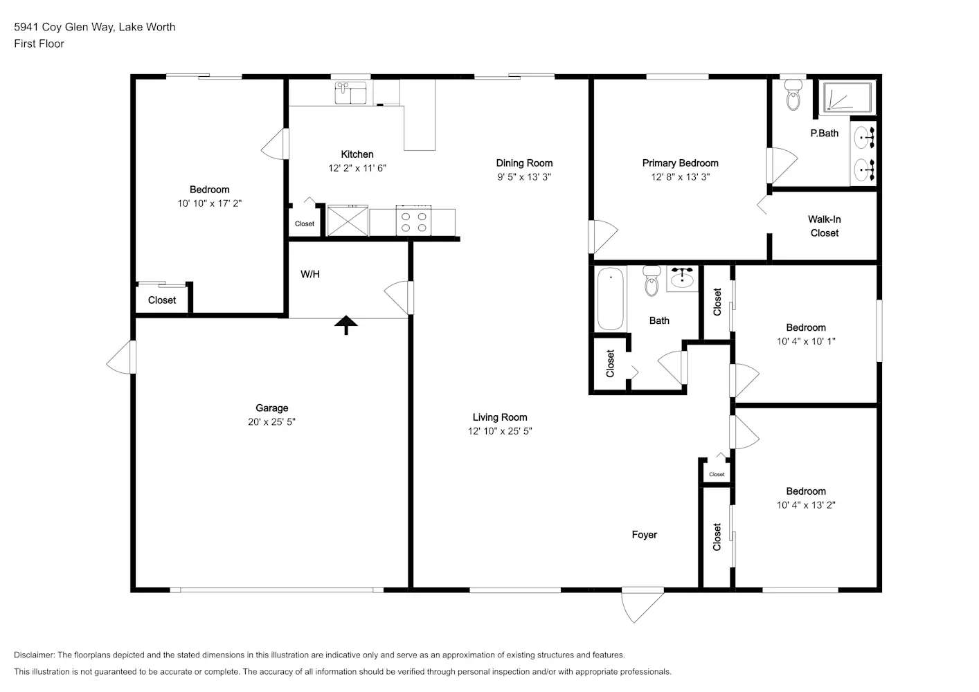 Property Image 3