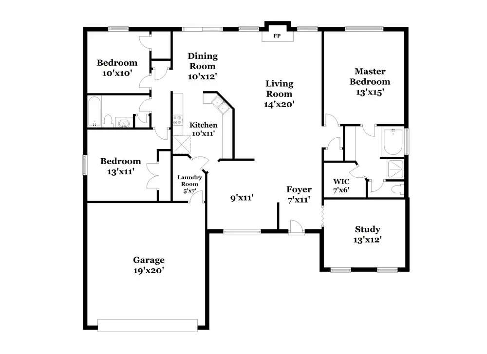 Property Image 2