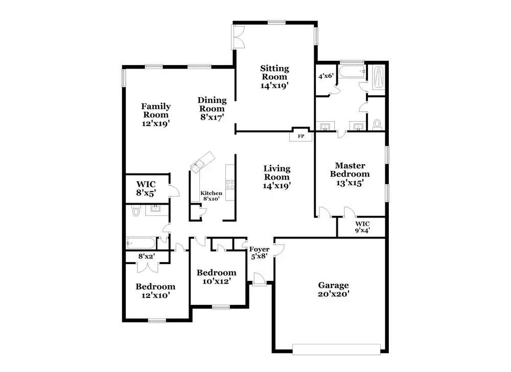 Property Image 2