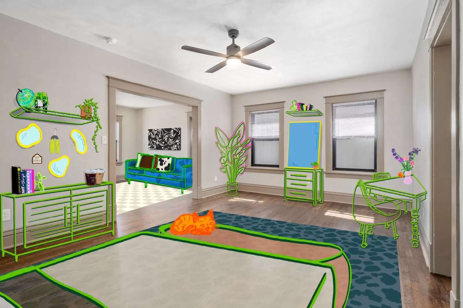 Property Image 3