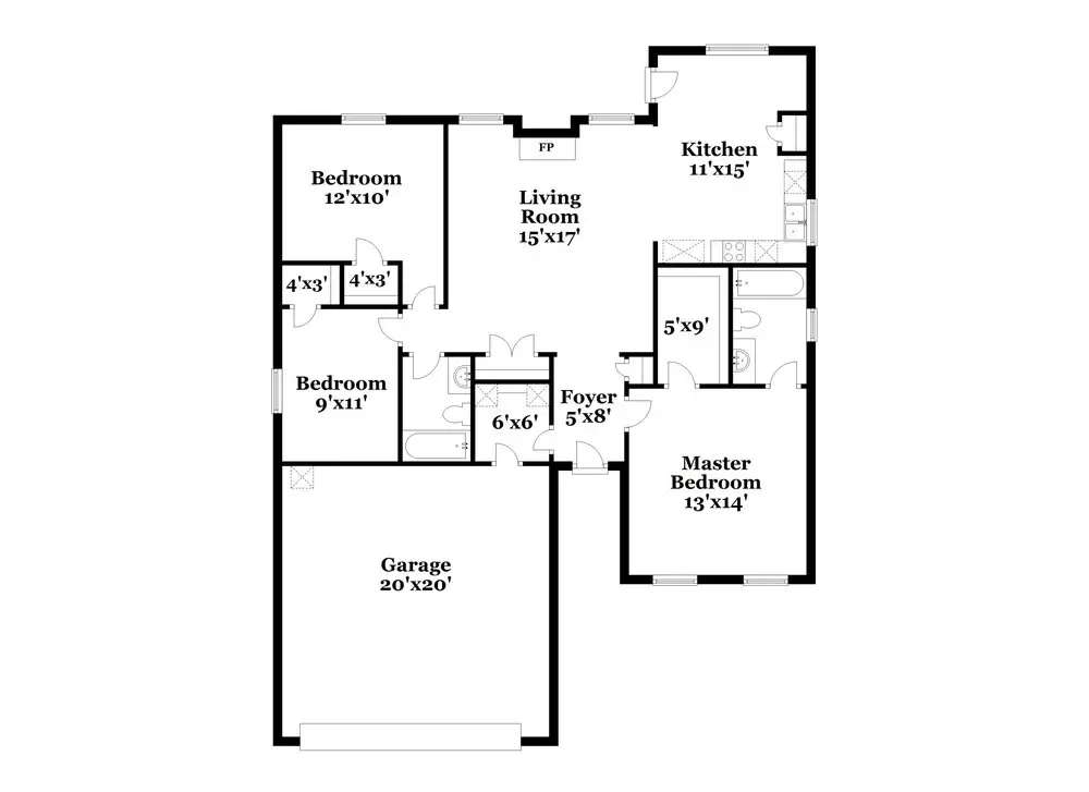 Property Image 2