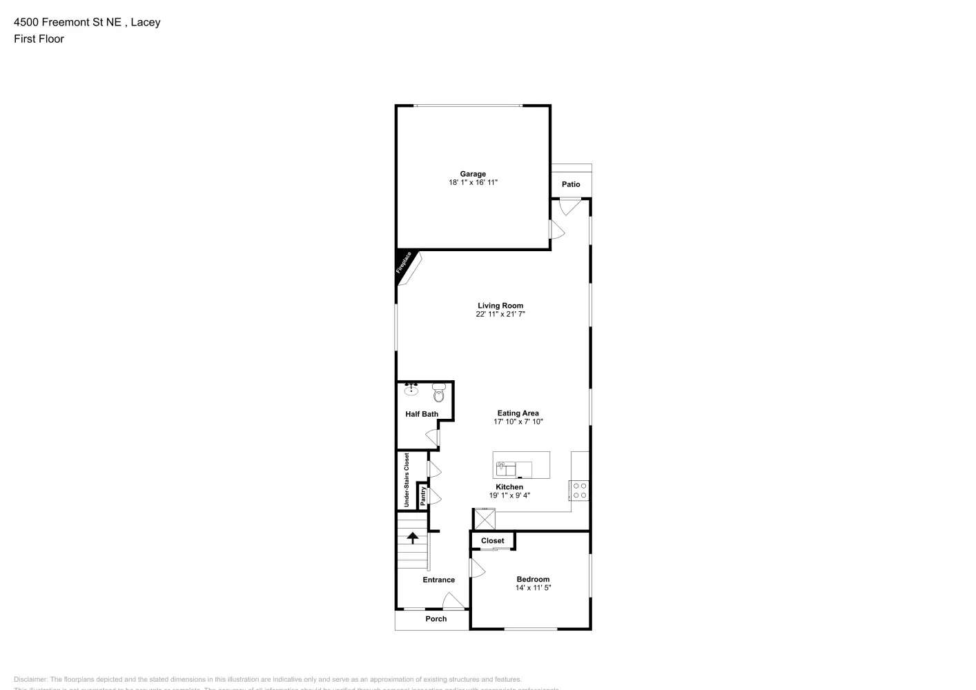 Property Image 2