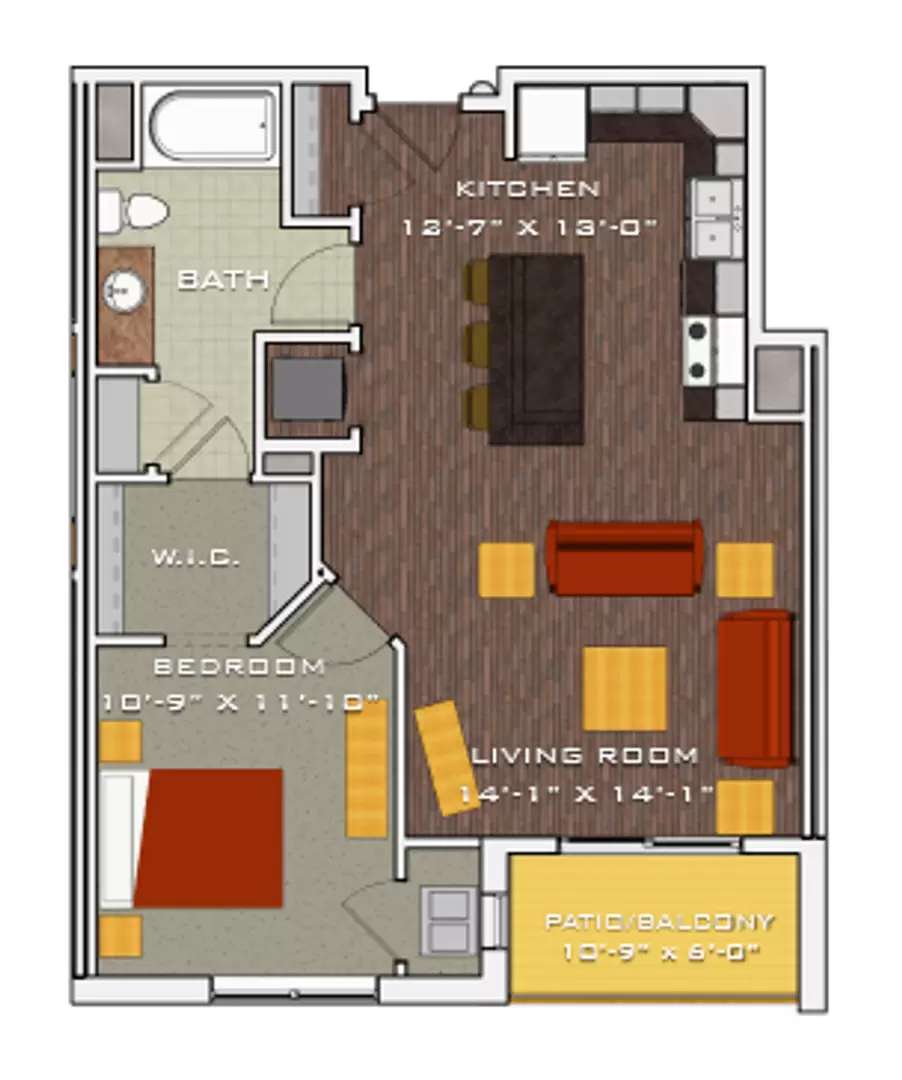Property Image 3
