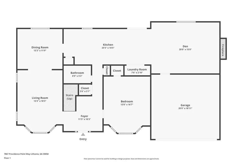 Property Image 3