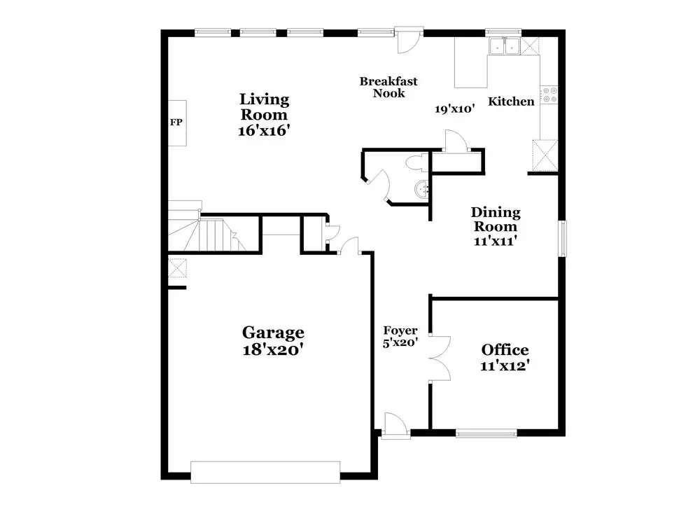 Property Image 2