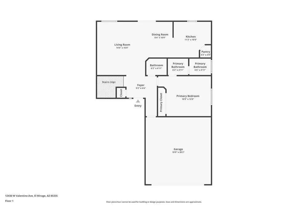 Property Image 3