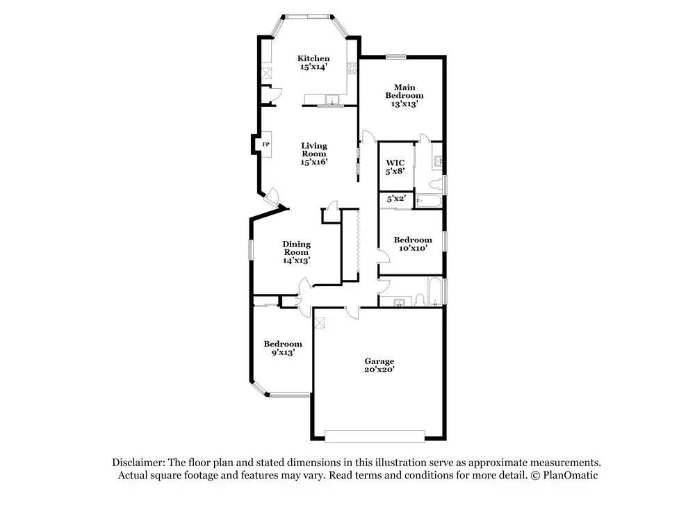 Property Image 2