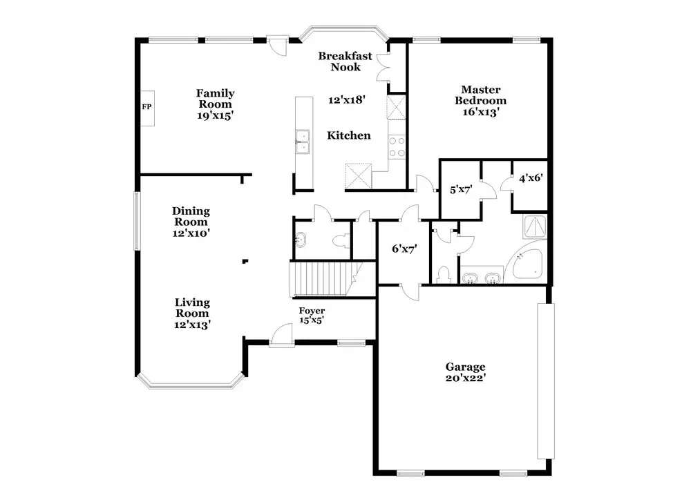 Property Image 2
