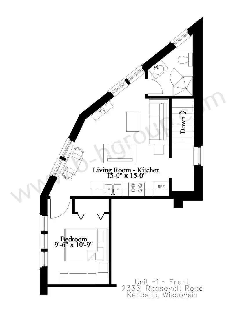 Property Image 2