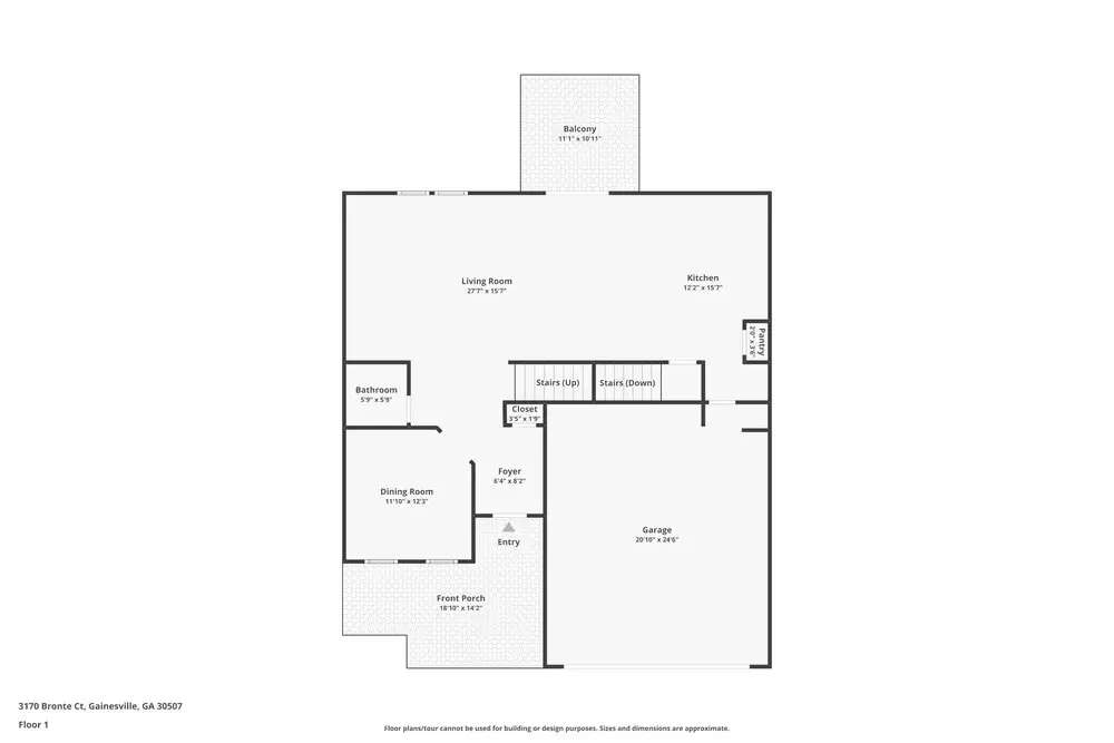 Property Image 3