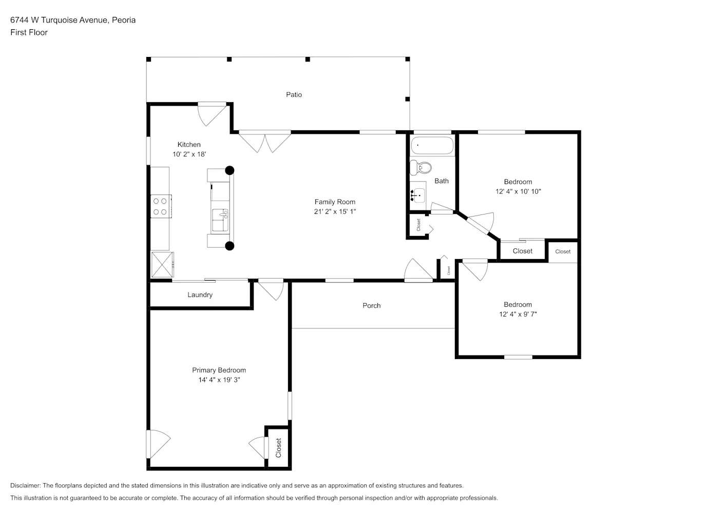 Property Image 2