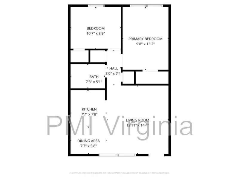 Property Image 3