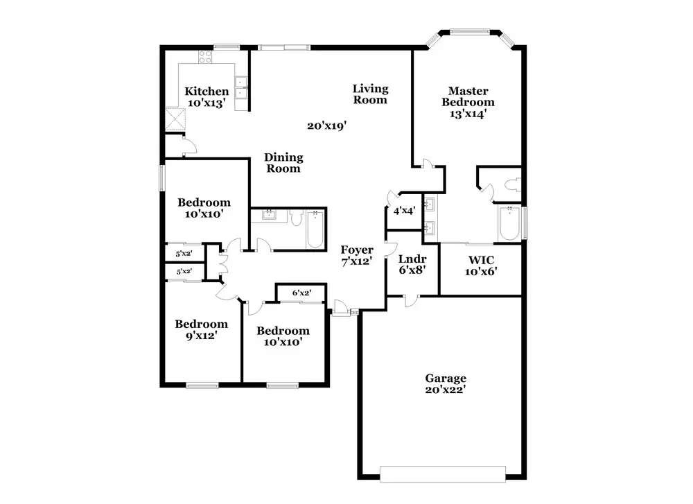 Property Image 2
