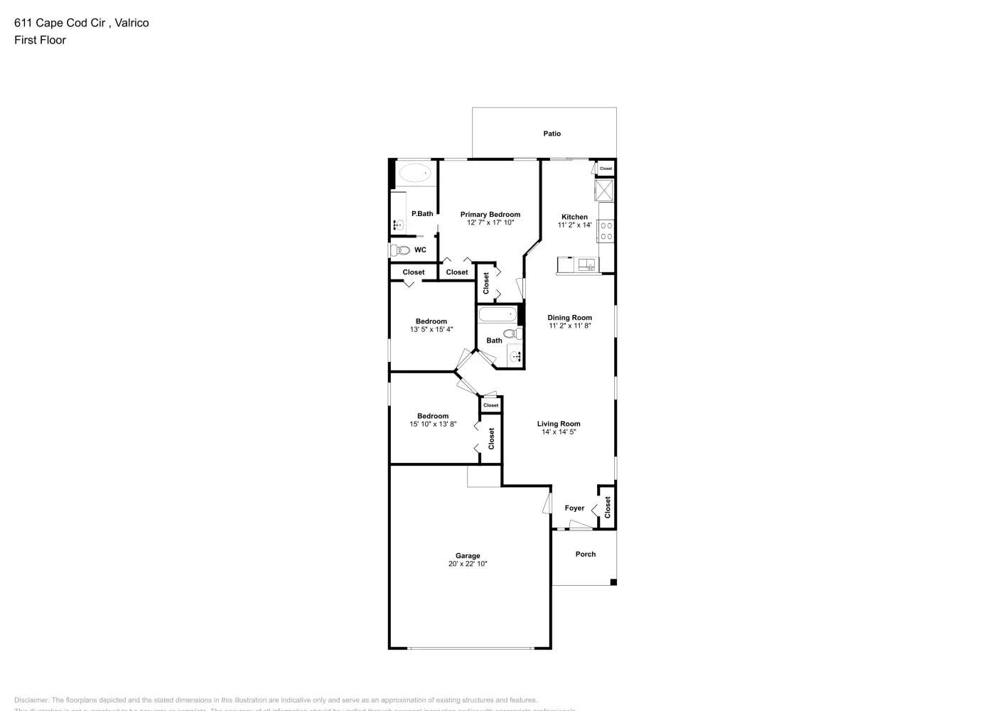 Property Image 2