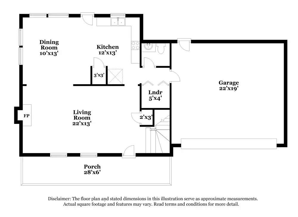 Property Image 3