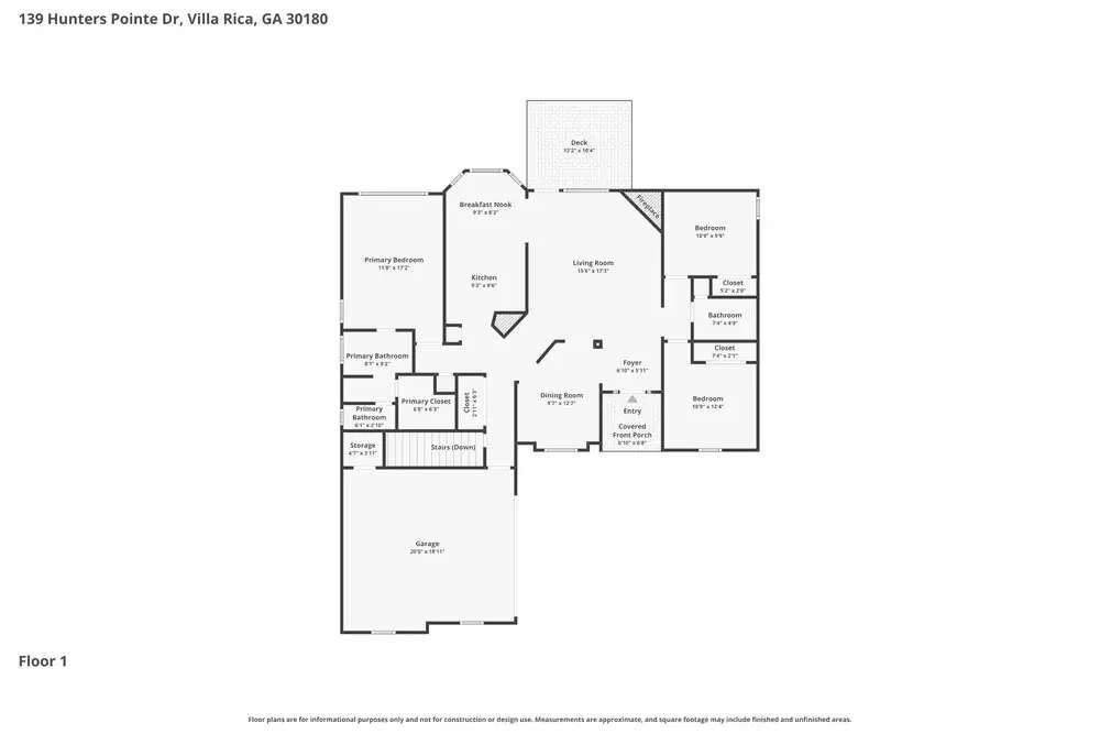 Property Image 3