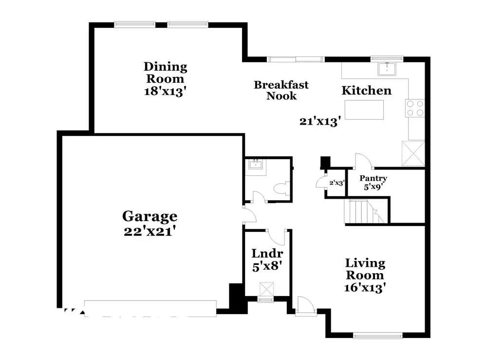 Property Image 3