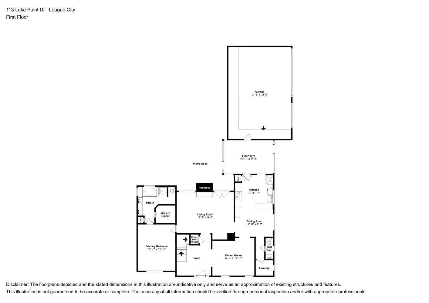 Property Image 2