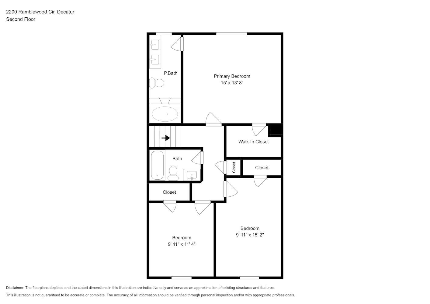 Property Image 3