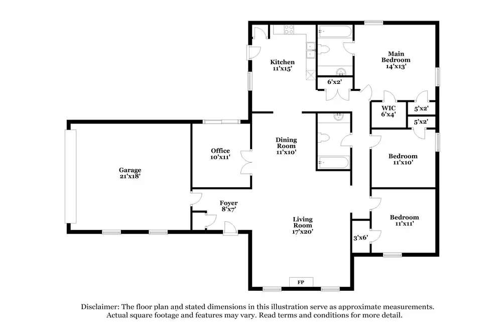 Property Image 3