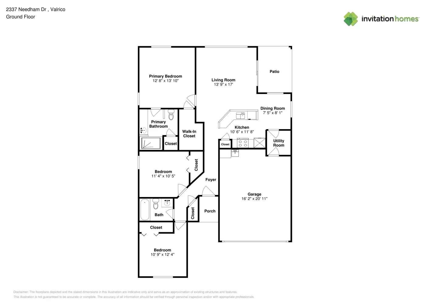 Property Image 3