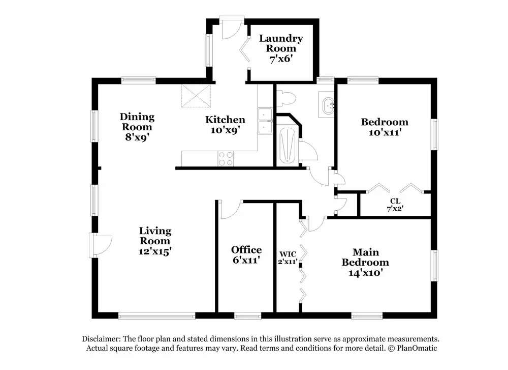 Property Image 2
