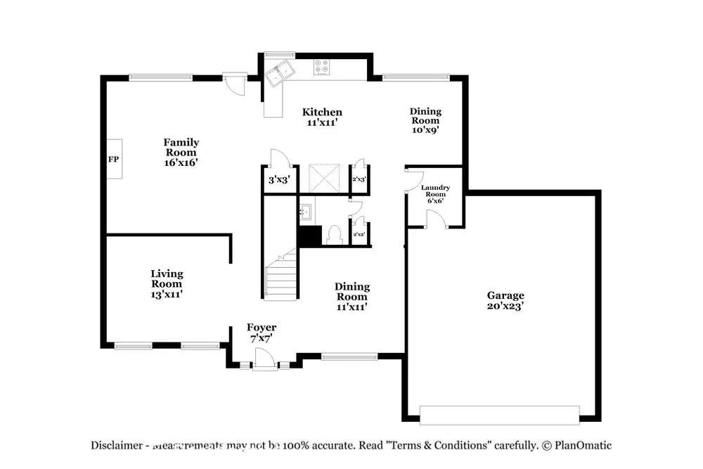 Property Image 3