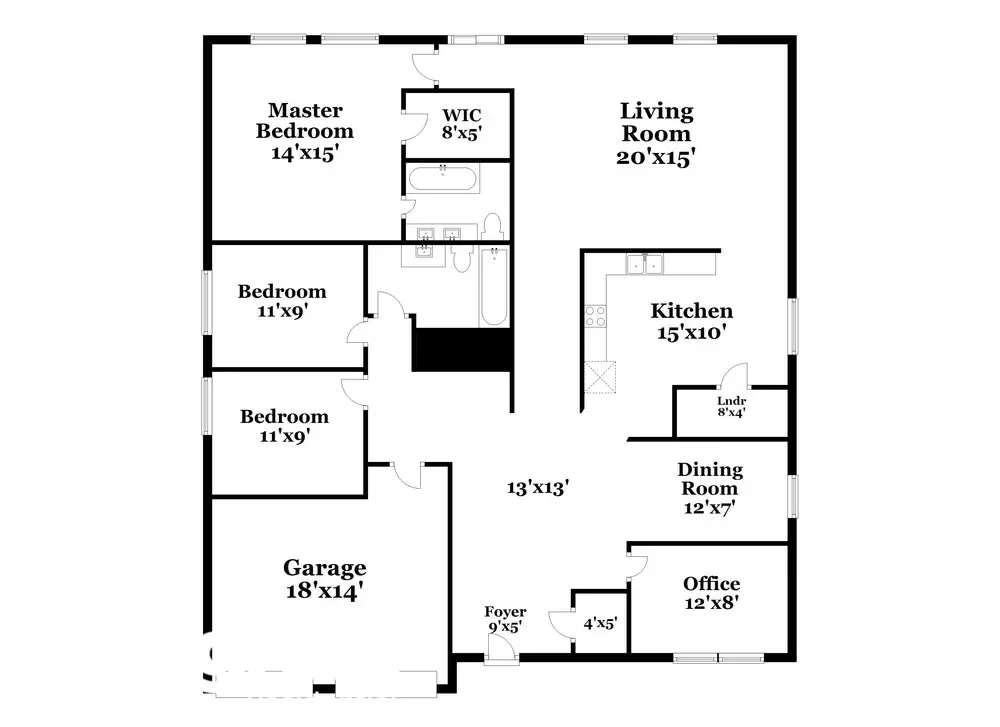 Property Image 2