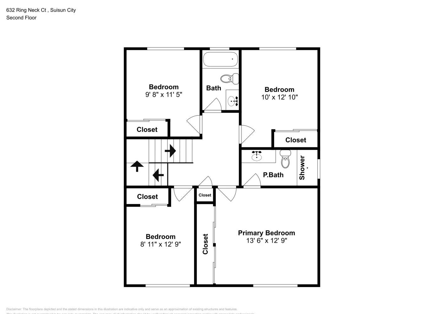Property Image 3